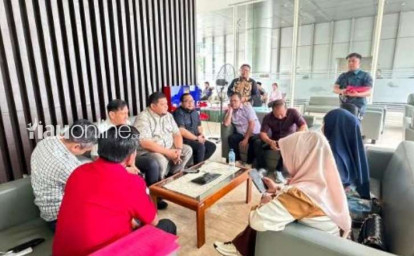 Polemik-133-Ruko-STC-Terjawab-DPRD-Pekanbaru-Sudah-Sesuai-Aturan.jpg