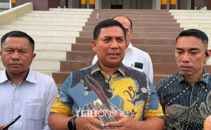 Polisi-Bantah-Lamban-Tangani-Kasus-Dugaan-Penganiayaan-Mahasiswa-UMRI.jpg