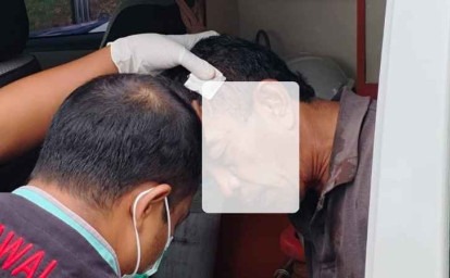 Polisi-Kejar-Terduga-Pelaku-Pengeroyokan-Pengemudi-Truk-di-Tol-Permai.jpg