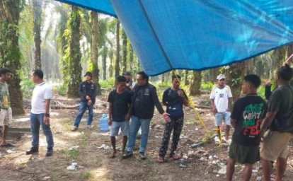 Polisi-amankan-penyerangan.jpg