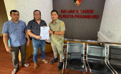Polresta-Pekanbaru-Selesaikan-Kasus-Penipuan-Tambang-Nikel-Lewat-Restorative-Justice.jpg