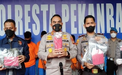 Polresta-Pekanbaru.jpg