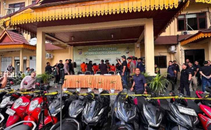 Polresta-pekanbaru-ungkap-curanmor.jpg
