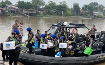 Polwan-baksos-di-sungai-duku.jpg