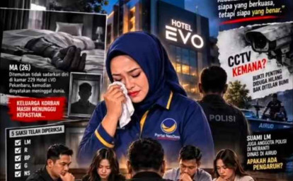 Poster-Politisi-NasDem-Terseret-Kasus-Kematian-Pria-di-Hotel-Evo.jpg