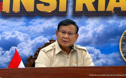 Prabowo-kunker-karhutla-ke-riau.jpg