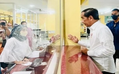 Presiden-Jokowi-sidak-di-rsud.jpg