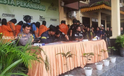 Press-rilis-Polresta-Pekanbaru2.jpg