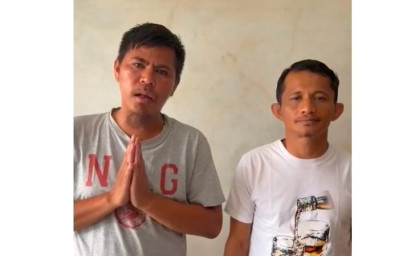 Pria-medan-minta-maaf-usai-pamer-tuak.jpg