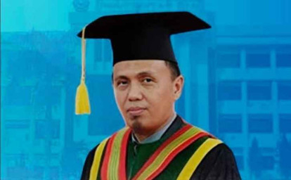 Prof-Ahmad-Fadli-Resmi-Terpilih-Jadi-Rektor-UNRI-Periode-2026-2030.jpg