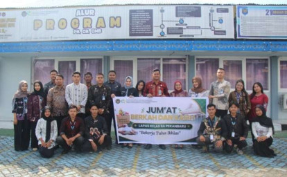 Program-Jumat-Berkah-dan-Kasih-Lapas-Pekanbaru.jpg