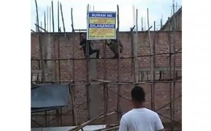 Proyek-mangkrak-pt-aga.jpg