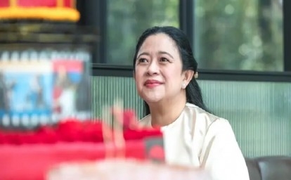 Puan Minta Komisi VIII Kawal Penyelesaian Persoalan Haji Furoda