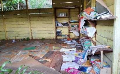 Puluhan-Anak-di-Kampung-40-Siak-Tak-Sekolah-Sebagian-Warga-Tak-Punya-KTP.jpg