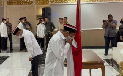 Puluhan-Eks-JAD-Nyatakan-Ikrar-Setia-Kapolda-Menjadi-Warga-Negara-Soal-Komitmen.jpg