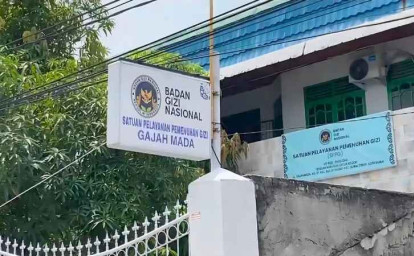 Puluhan-Siswa-SDN-013-Dumai-Diduga-Keracunan-MBG-SPPG-Gajah-Mada-Disuspend.jpg
