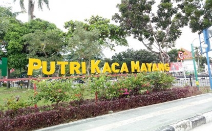 RTH-Putri-Kaca-mayang6.jpg