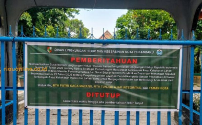 RTH-dan-Taman-kota-ditutup.jpg
