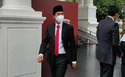 Raja-juli2.jpg