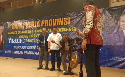 Rakerprov-KONI-Riau-Deadlock-Keabsahan-TPP-Calon-Ketua-Umum-Jadi-Polemik.jpg
