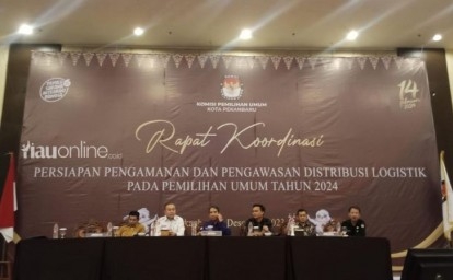 Rakor-persiapan-distribusi-logistik-pemilu.jpg