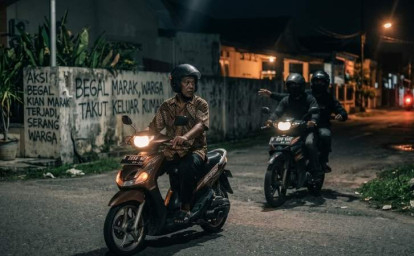 Rasa-Aman-Mulai-Hilang-Warga-Pekanbaru-Takut-Keluar-Malam-Akibat-Begal.jpg