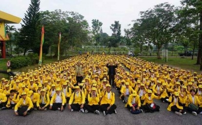 Rayakan-Milad-Ke-43-Unilak-Gratiskan-Biaya-Pendaftaran-pada-18-Juni-2025.jpg