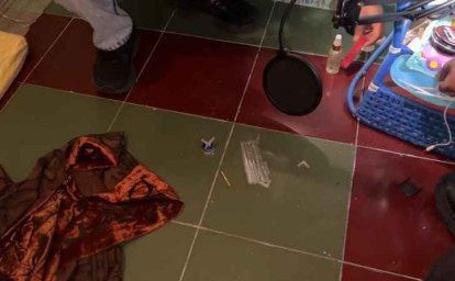 Razia-Sarang-Narkoba-di-Pekanbaru-Bong-Ditemukan-di-Kamar-Kontrakan.jpg