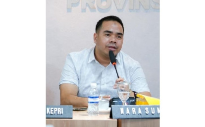 Razil-Kuasa-Hukum-Dr.-Bismar-Arianto.jpg