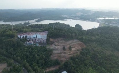 Reklamasi-ilegal-di-Batam.jpg
