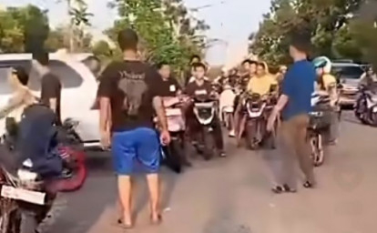 Resah-Balap-Liar-di-Naga-Sakti-Warga-Bersama-TNI-dan-LMB-Turun-Tangan.jpg