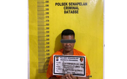 Resdivis-jambret-eman-emak2.jpg
