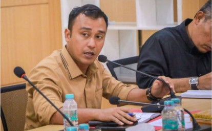 Reza-Aulia-Putra.jpg