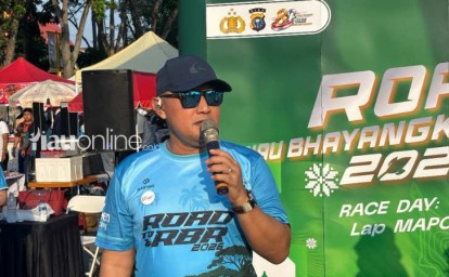 Riau-Bhayangkara-Run-Diserbu-Peserta-Hotel-hingga-UMKM-Diprediksi-Kebanjiran-Rezeki.jpg