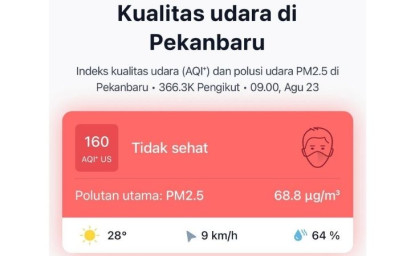 Riau-Dikepung-Titik-Panas-Kualitas-Udara-Pekanbaru-Masuk-Kategori-Tidak-Sehat.jpg