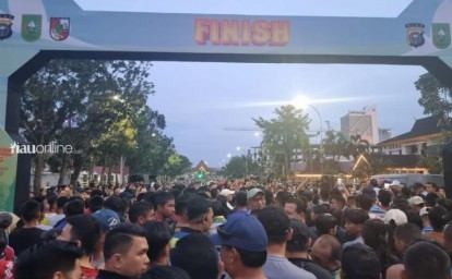 Ribuan-warga-ikuti-karhutla-fun-run.jpg