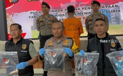 Rilis-penikaman-polisi-di-rohil.jpg