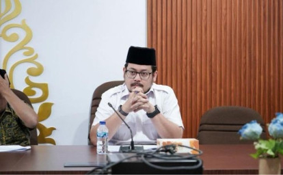Rizky-Bagus-Oka7.jpg