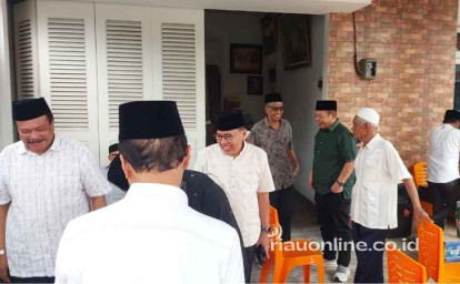 Rumah-Duka-Arwin-AS.jpg
