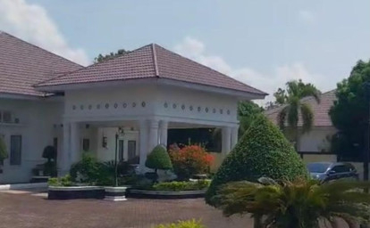 Rumdin-Sekda-Kuansing.jpg