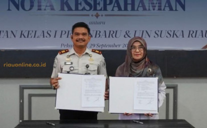 Rutan-Pekanbaru-Mou-UIN-Suska.jpg