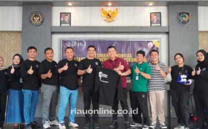 Rutan-Pekanbaru-Resmikan-Komunitas-Stand-Up-Comedy-untuk-Asah-Kreativitas.jpg
