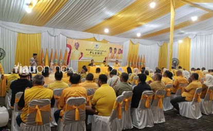 SK-Kepengurusan-DPD-I-Golkar-Keluar-Pelantikan-Dijadwalkan-Agustus-2026.jpg