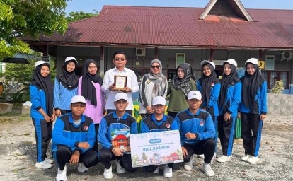 SMA-1-Bungaraya-juara-lomba-senam.jpg