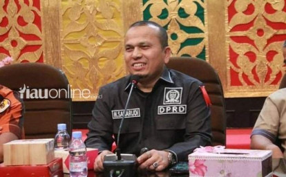 Sabarudi-Apresiasi-Pertumbuhan-Ekonomi-Pekanbaru-PAD-Tembus-Rp12-Triliun.jpg