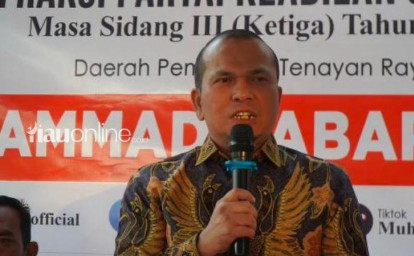 Sabarudi-Kenang-Perjuangan-Atasi-Krisis-Listrik-Berujung-Lahirnya-PLTU-Tenayan-Raya.jpg