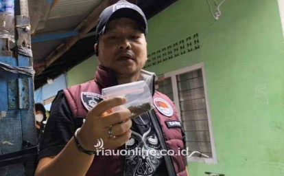 Sabu-Ganja-hingga-Tiga-Sajam-Disita-dalam-Razia-Narkoba-di-Pekanbaru.jpg