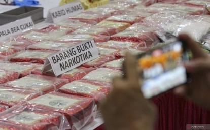 Sabu-dan-Kokain-di-kepri.jpg
