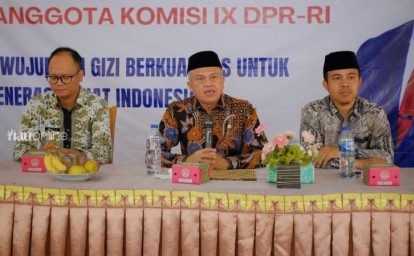 Sahidin-perkenalkan-mbg-di-salo.jpg