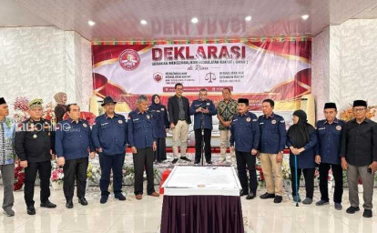 Said-Didu-dan-Refly-Harun-Hadiri-Deklarasi-GMKR-Riau.jpg
